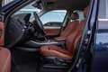 BMW X3 xDrive20i F25 High Executive | Trekhaak | 19 inch Blau - thumbnail 14