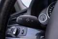 BMW X3 xDrive20i F25 High Executive | Trekhaak | 19 inch Blau - thumbnail 24