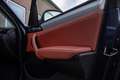 BMW X3 xDrive20i F25 High Executive | Trekhaak | 19 inch Blau - thumbnail 34