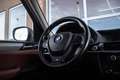 BMW X3 xDrive20i F25 High Executive | Trekhaak | 19 inch Blau - thumbnail 22