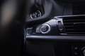 BMW X3 xDrive20i F25 High Executive | Trekhaak | 19 inch Blau - thumbnail 39