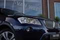 BMW X3 xDrive20i F25 High Executive | Trekhaak | 19 inch Blau - thumbnail 45