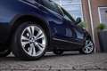 BMW X3 xDrive20i F25 High Executive | Trekhaak | 19 inch Blau - thumbnail 43