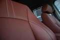 BMW X3 xDrive20i F25 High Executive | Trekhaak | 19 inch Blau - thumbnail 17