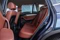 BMW X3 xDrive20i F25 High Executive | Trekhaak | 19 inch Blau - thumbnail 19