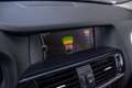 BMW X3 xDrive20i F25 High Executive | Trekhaak | 19 inch Blau - thumbnail 28