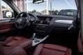 BMW X3 xDrive20i F25 High Executive | Trekhaak | 19 inch Blau - thumbnail 12