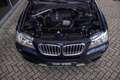 BMW X3 xDrive20i F25 High Executive | Trekhaak | 19 inch Blau - thumbnail 10