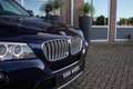 BMW X3 xDrive20i F25 High Executive | Trekhaak | 19 inch Blau - thumbnail 46