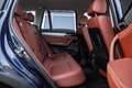 BMW X3 xDrive20i F25 High Executive | Trekhaak | 19 inch Blau - thumbnail 20