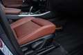 BMW X3 xDrive20i F25 High Executive | Trekhaak | 19 inch Blau - thumbnail 18