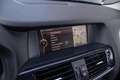 BMW X3 xDrive20i F25 High Executive | Trekhaak | 19 inch Blau - thumbnail 27