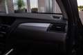 BMW X3 xDrive20i F25 High Executive | Trekhaak | 19 inch Blau - thumbnail 37