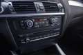 BMW X3 xDrive20i F25 High Executive | Trekhaak | 19 inch Blau - thumbnail 29