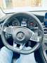 Mercedes-Benz GLC 350 e 4Matic 7G-TRONIC AMG Line Zwart - thumbnail 5
