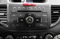 Honda CR-V 1.6 i-DTEC 2WD Comfort Gris - thumbnail 16