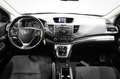Honda CR-V 1.6 i-DTEC 2WD Comfort Gris - thumbnail 18