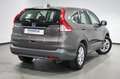 Honda CR-V 1.6 i-DTEC 2WD Comfort Gris - thumbnail 4