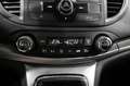 Honda CR-V 1.6 i-DTEC 2WD Comfort Gris - thumbnail 17
