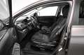 Honda CR-V 1.6 i-DTEC 2WD Comfort Gris - thumbnail 11