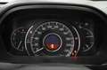 Honda CR-V 1.6 i-DTEC 2WD Comfort Gris - thumbnail 13