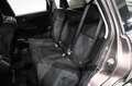 Honda CR-V 1.6 i-DTEC 2WD Comfort Gris - thumbnail 12