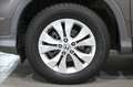 Honda CR-V 1.6 i-DTEC 2WD Comfort Gris - thumbnail 30