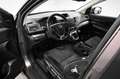 Honda CR-V 1.6 i-DTEC 2WD Comfort Gris - thumbnail 10