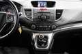 Honda CR-V 1.6 i-DTEC 2WD Comfort Gris - thumbnail 19