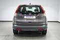 Honda CR-V 1.6 i-DTEC 2WD Comfort Gris - thumbnail 5