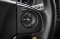Honda CR-V 1.6 i-DTEC 2WD Comfort Gris - thumbnail 25