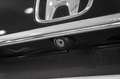 Honda CR-V 1.6 i-DTEC 2WD Comfort Gris - thumbnail 9