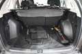 Honda CR-V 1.6 i-DTEC 2WD Comfort Gris - thumbnail 8