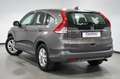 Honda CR-V 1.6 i-DTEC 2WD Comfort Gris - thumbnail 6
