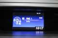 Honda CR-V 1.6 i-DTEC 2WD Comfort Gris - thumbnail 14