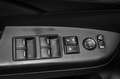 Honda CR-V 1.6 i-DTEC 2WD Comfort Gris - thumbnail 29