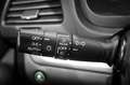 Honda CR-V 1.6 i-DTEC 2WD Comfort Gris - thumbnail 22