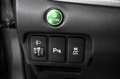 Honda CR-V 1.6 i-DTEC 2WD Comfort Gris - thumbnail 28