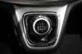 Honda CR-V 1.6 i-DTEC 2WD Comfort Gris - thumbnail 20