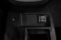Honda CR-V 1.6 i-DTEC 2WD Comfort Gris - thumbnail 21
