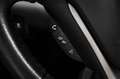 Honda CR-V 1.6 i-DTEC 2WD Comfort Gris - thumbnail 26