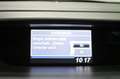 Honda CR-V 1.6 i-DTEC 2WD Comfort Gris - thumbnail 15