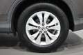 Honda CR-V 1.6 i-DTEC 2WD Comfort Gris - thumbnail 31