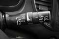 Honda CR-V 1.6 i-DTEC 2WD Comfort Gris - thumbnail 23