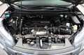 Honda CR-V 1.6 i-DTEC 2WD Comfort Gris - thumbnail 7