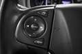 Honda CR-V 1.6 i-DTEC 2WD Comfort Gris - thumbnail 24