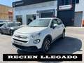 Fiat 500X 1.3Mjt S&S Urban 4x2 Blanco - thumbnail 1