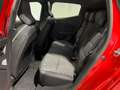 Mitsubishi Colt Select 1.6 Hybrid Rot - thumbnail 15
