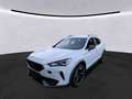 CUPRA Formentor 1.4 e-Hybrid VZ DSG *ACC*R-CAM*SHZ* Blanc - thumbnail 2