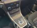 Ford Galaxy Ford  Titanium 2,5l FHEV Bianco - thumbnail 10